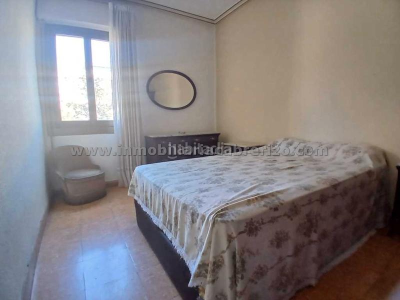 Foto 5e6e4b16-e472-4fb6-bb69-0c1b6946bd1a. Appartamento con riscaldamento parcheggio in Lardero