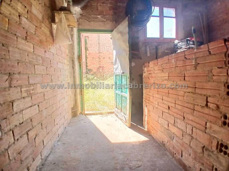 Foto 5fe64a77-6930-49b5-9bad-5e34bebe6730. Appartamento con riscaldamento parcheggio in Lardero