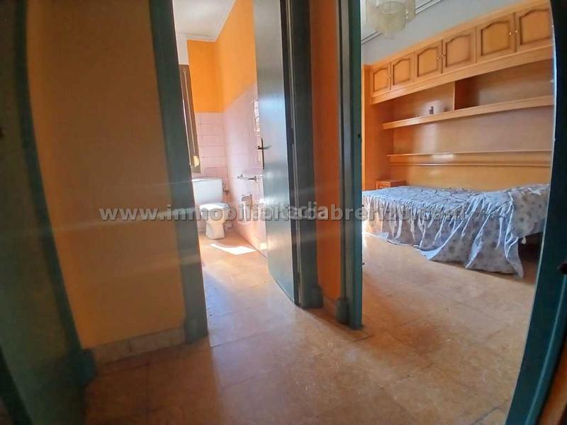 Foto 6c75372a-f0b8-4977-b5ff-461f9ff98860. Appartamento con riscaldamento parcheggio in Lardero