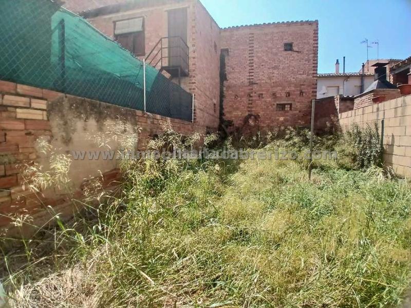 Foto 6e14c79c-49a5-4fa7-b27d-f20907fa8258. Appartamento con riscaldamento parcheggio in Lardero