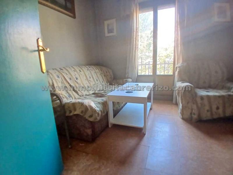 Foto 758b8a42-4b2d-4ea7-8dae-731877114752. Appartamento con riscaldamento parcheggio in Lardero