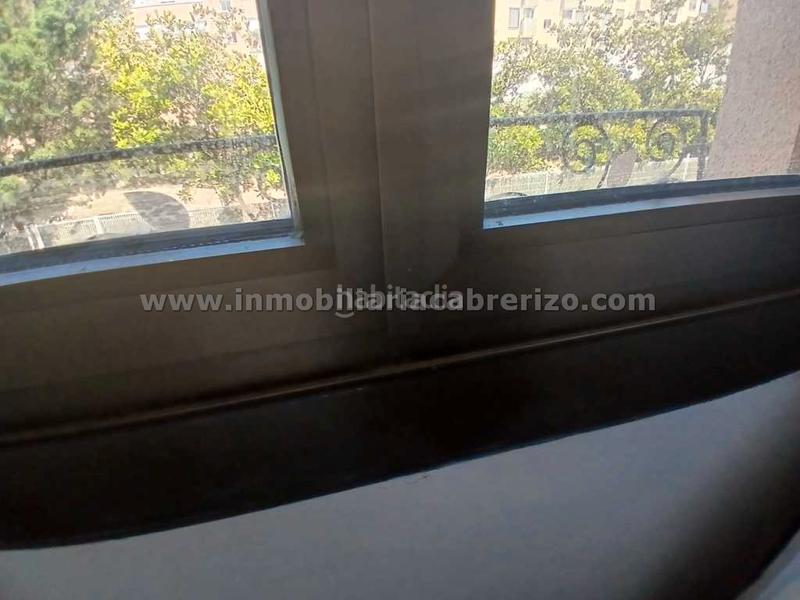 Foto 7f5bc43f-9d19-4716-ae63-45a51f7211f9. Appartamento con riscaldamento parcheggio in Lardero