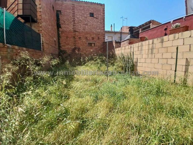 Foto 8a40a7d1-d810-4ff0-a7f9-79b3677ed1b1. Appartamento con riscaldamento parcheggio in Lardero