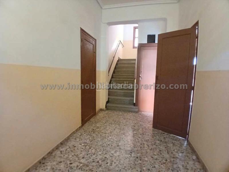 Foto 9d627343-95fc-4638-a980-a0e4f4c18c5f. Appartamento con riscaldamento parcheggio in Lardero