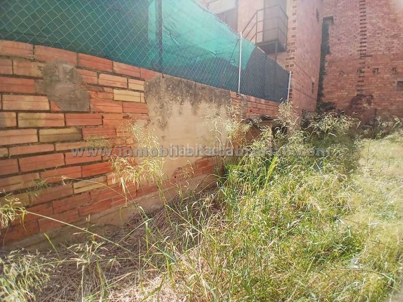 Foto a14c18b3-0b8d-4ca3-ad37-043b5b00476b. Appartamento con riscaldamento parcheggio in Lardero