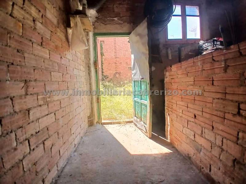 Foto a2d721d6-5828-44ed-a660-ef2a08264cc2. Appartamento con riscaldamento parcheggio in Lardero