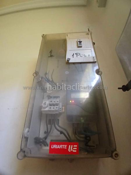 Foto d685f04f-ae65-428c-863d-b89d1c3ef7db. Appartamento con riscaldamento parcheggio in Lardero