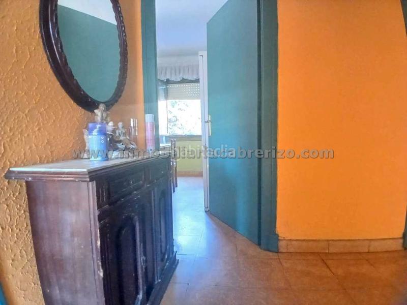 Foto d8ab63ea-d109-48f2-95fa-a130836819e9. Appartamento con riscaldamento parcheggio in Lardero
