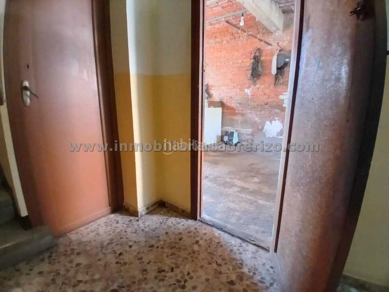 Foto d90dc6db-4928-43ad-8989-195ec10724ec. Appartamento con riscaldamento parcheggio in Lardero