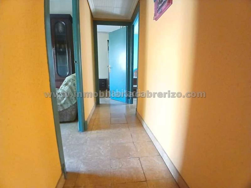 Foto e70b952a-b7b6-41ae-82ad-8760e6acf7eb. Appartamento con riscaldamento parcheggio in Lardero