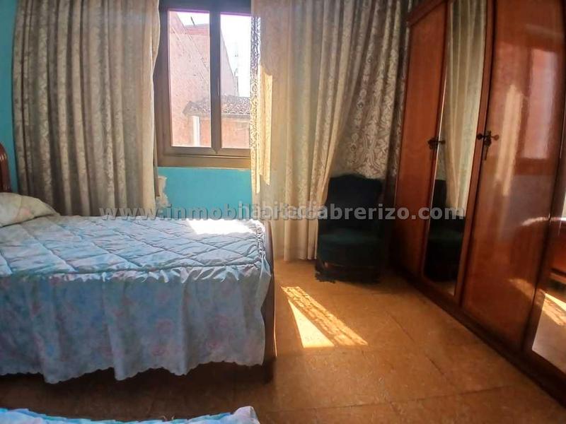 Foto e911e1d6-8821-4a0e-8312-3bc259566e71. Appartamento con riscaldamento parcheggio in Lardero