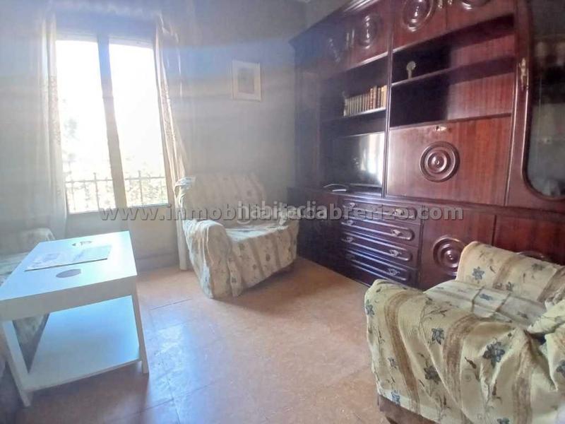 Foto e9864176-d04c-486a-90fe-5f9ef8df1046. Appartamento con riscaldamento parcheggio in Lardero