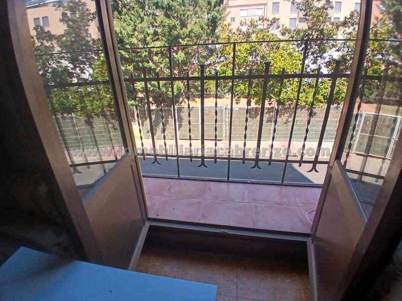 Foto eaf9639d-db0d-4edb-96ca-de5677eb2d10. Appartamento con riscaldamento parcheggio in Lardero