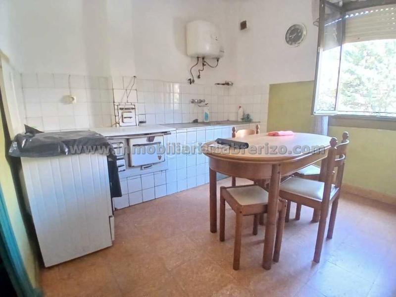 Foto fb609a84-1324-4fbd-b4fe-1793f57e0241. Appartamento con riscaldamento parcheggio in Lardero