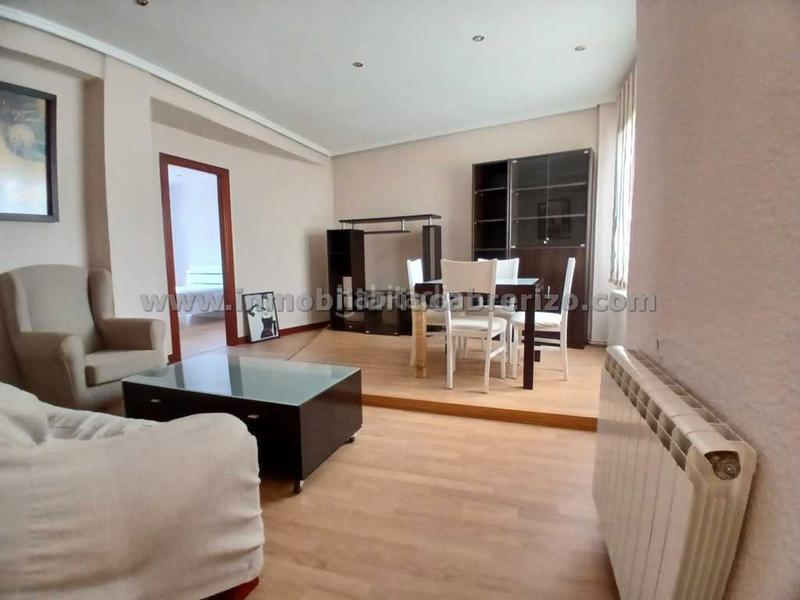 Foto 13d82fce-3a8b-4205-9079-8dbed27d5526. Estudio en Oeste Logroño