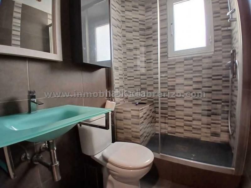 Foto 4a579169-3175-4142-8bf9-2d25a360e2f8. Estudio en Oeste Logroño