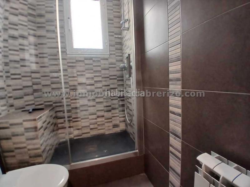 Foto 506cad5c-2f34-4929-a37c-821db899aa23. Estudio en Oeste Logroño