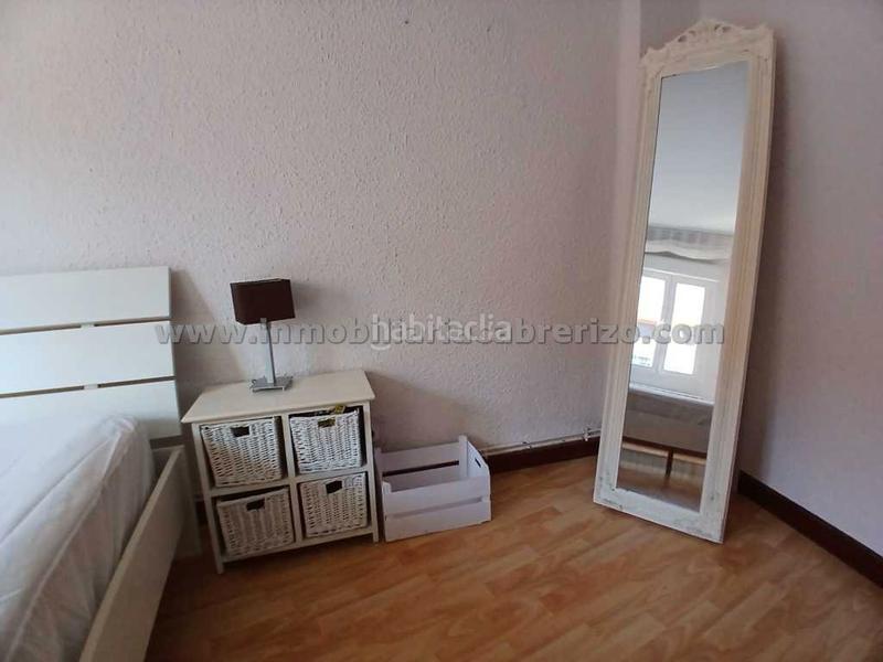 Foto 5623b3b9-91db-4a34-b4b4-e6d56cd9c3d1. Estudio en Oeste Logroño