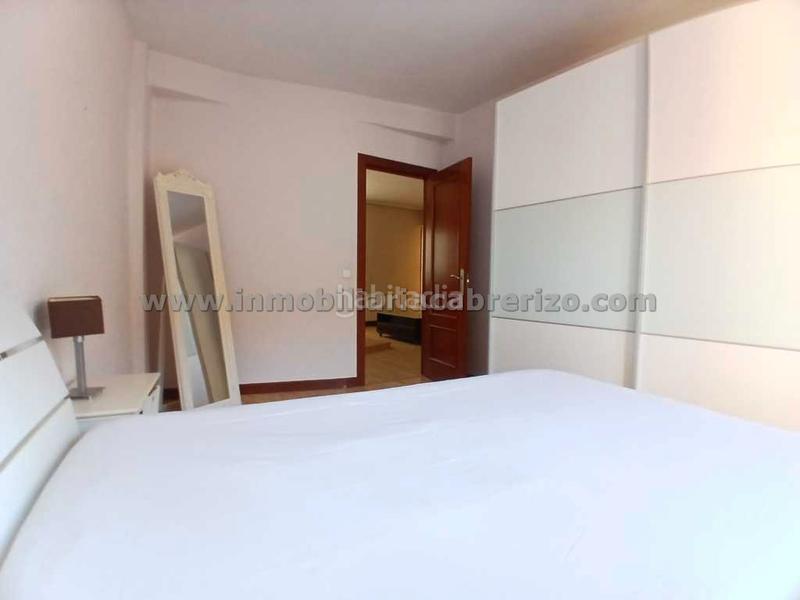 Foto 61301cf4-204a-467f-a880-e4b281358995. Estudio en Oeste Logroño