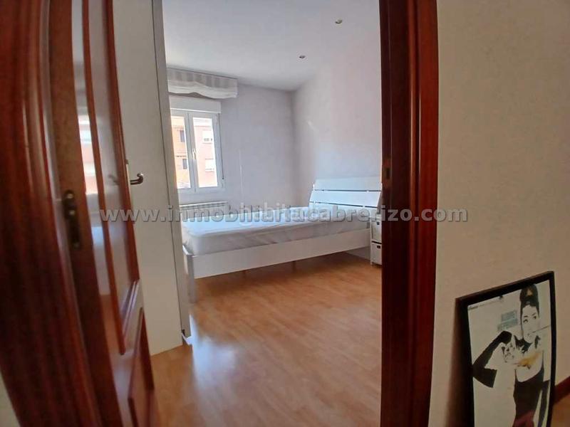 Foto 822779f8-7c6c-430a-ac22-6c52b149188b. Estudio en Oeste Logroño