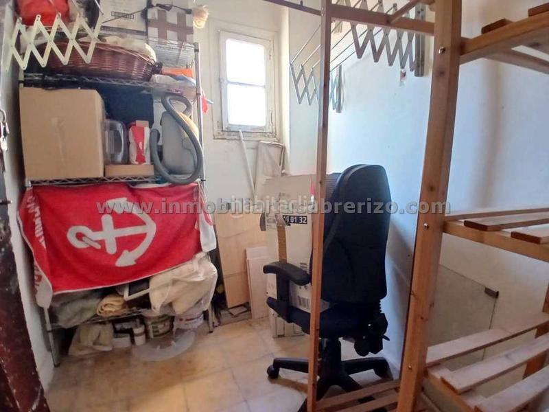 Foto 851c5367-9e03-427e-a154-1bec84ae6844. Estudio en Oeste Logroño