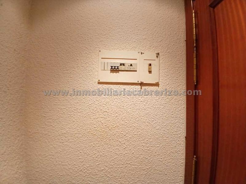 Foto 8809535a-117f-4801-8847-b366b9906e98. Estudio en Oeste Logroño