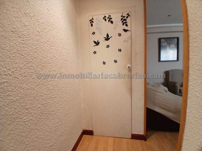 Foto 94c55a58-db39-427f-8ab8-74c923b825e8. Estudio en Oeste Logroño