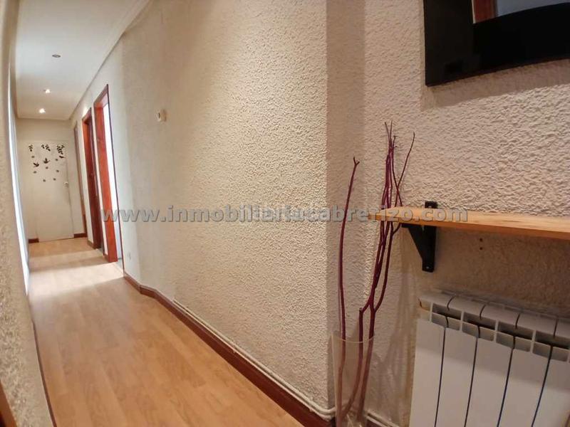 Foto d124f280-400b-4885-92a1-0f88fb057111. Estudio en Oeste Logroño