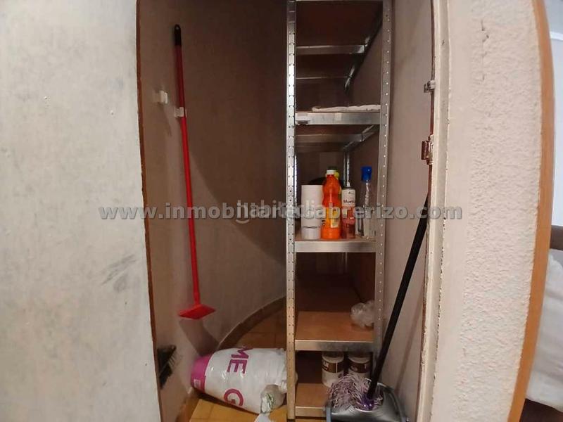 Foto d5e43a8d-016c-46c0-95dc-de9c2326faeb. Estudio en Oeste Logroño
