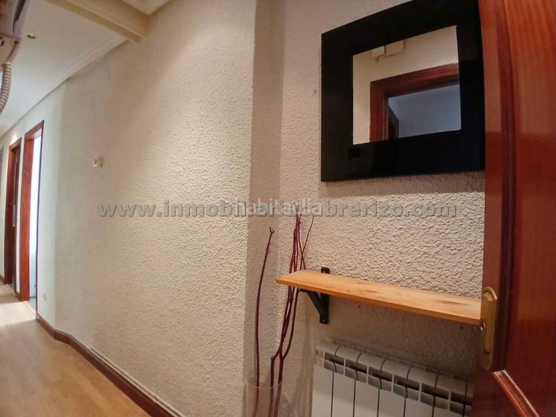Foto de9bc9cc-01ac-439e-8f23-114321dd7215. Estudio en Oeste Logroño