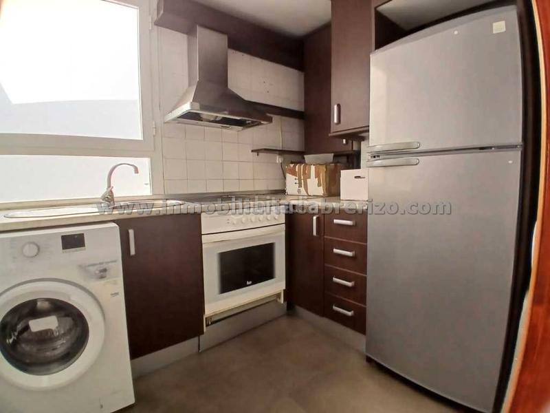 Foto f3982350-8313-40c1-bc0a-cbf425fef0f7. Estudio en Oeste Logroño