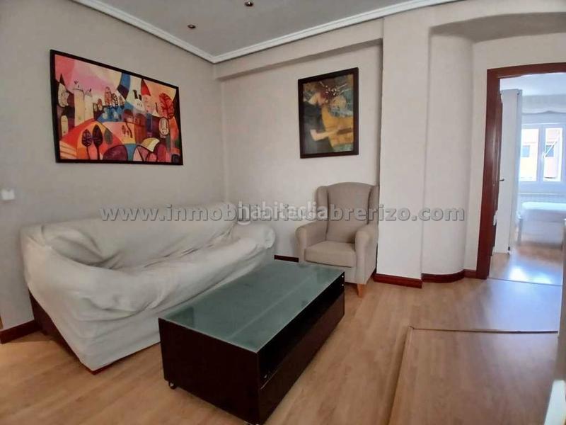 Foto 1c67f184-f570-47d2-88df-126374015f7b. Studio avec chauffage dans Oeste Logroño