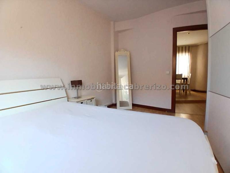 Foto 31cd9594-5526-4b98-ba6c-c7007f4a5e90. Studio avec chauffage dans Oeste Logroño