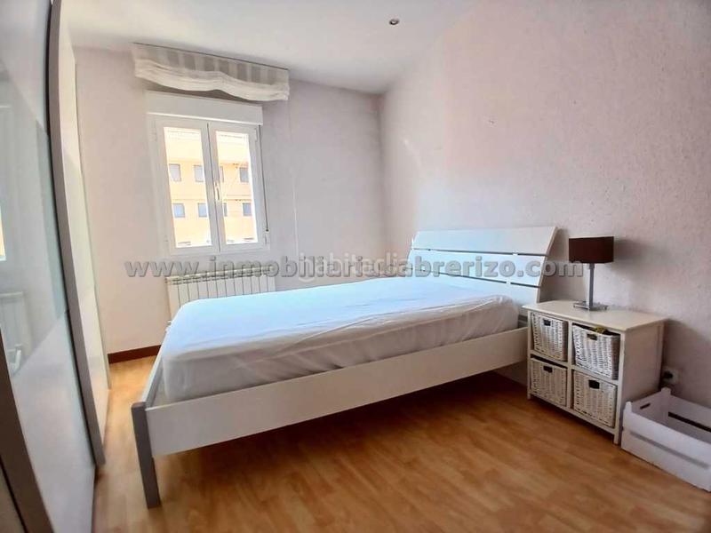 Foto d85b9a94-ff49-4d50-a3d7-55a22308401a. Studio avec chauffage dans Oeste Logroño
