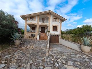 Casa  N/a