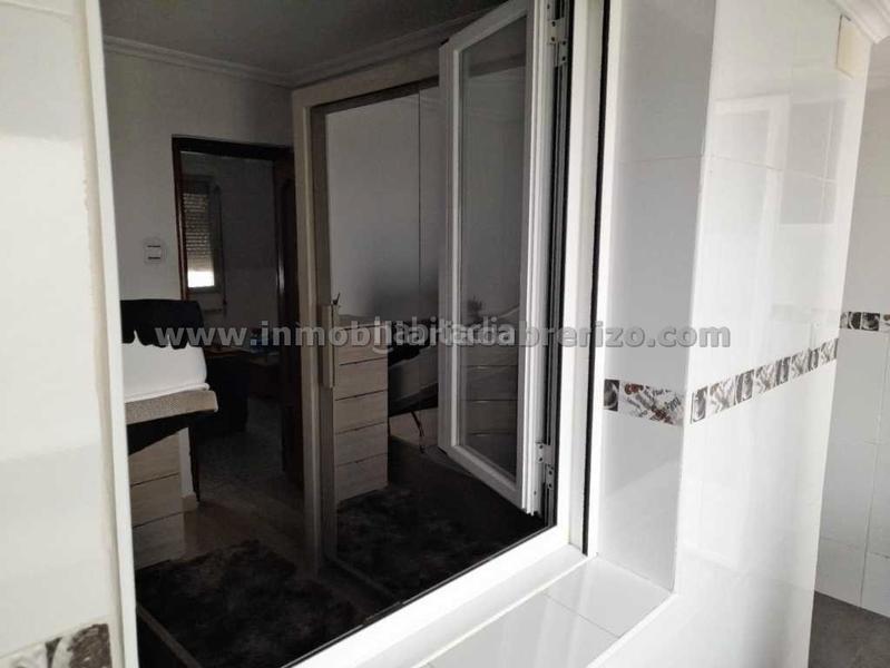 Foto 0c98cfd7-abc5-4c54-8699-49f68a17c671. Appartement avec chauffage dans Jesuitas Logroño