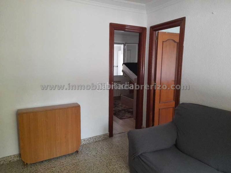 Foto 1331294b-6159-4db9-85ab-a0579866d803. Appartement avec chauffage dans Jesuitas Logroño