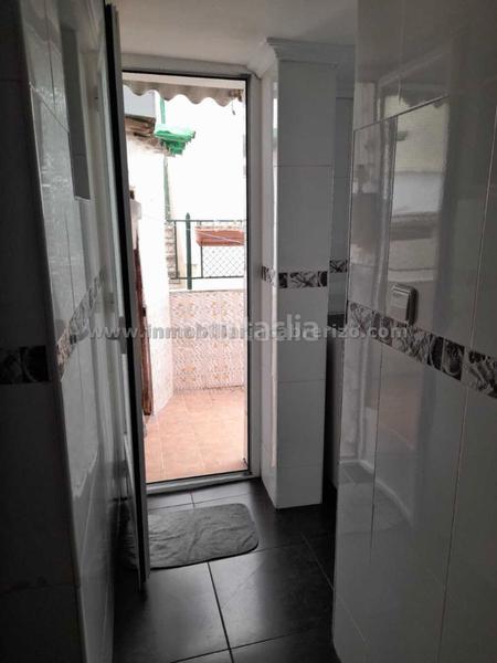 Foto 1d703c1f-cb5a-4dca-9289-1dfc9076b45e. Appartement avec chauffage dans Jesuitas Logroño