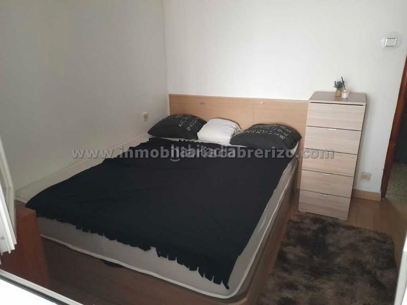 Foto 279ccb4d-bbde-4082-a4e7-3e937c131ab5. Appartement avec chauffage dans Jesuitas Logroño