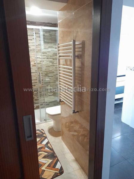 Foto 2a8db16b-9c3b-4ef1-9984-1faafa554c8e. Appartement avec chauffage dans Jesuitas Logroño