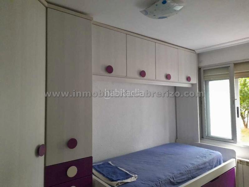 Foto 5941581e-e279-4df6-beef-4199f21a5020. Appartement avec chauffage dans Jesuitas Logroño