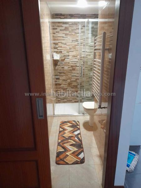 Foto 768b39c0-ac8f-44fd-87af-4e6ea78b5244. Appartement avec chauffage dans Jesuitas Logroño