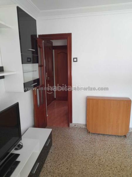 Foto 7c01760f-70b8-40a7-ae19-9e4b6d4c3666. Appartement avec chauffage dans Jesuitas Logroño
