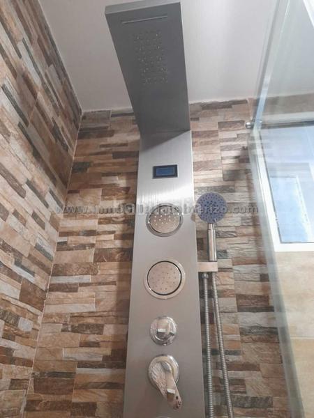 Foto 7d50429a-5ce7-499e-820f-f196c9197454. Appartement avec chauffage dans Jesuitas Logroño