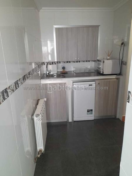 Foto 83e448f4-c1ac-412d-824c-f08b91772e29. Appartement avec chauffage dans Jesuitas Logroño