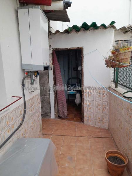 Foto 90e841a9-86a1-40f9-b98c-c2c3ef7c5359. Appartement avec chauffage dans Jesuitas Logroño