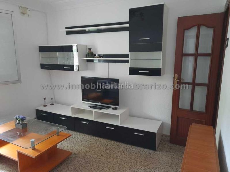 Foto 9956e137-4102-48a2-a8b6-c494738de4af. Appartement avec chauffage dans Jesuitas Logroño