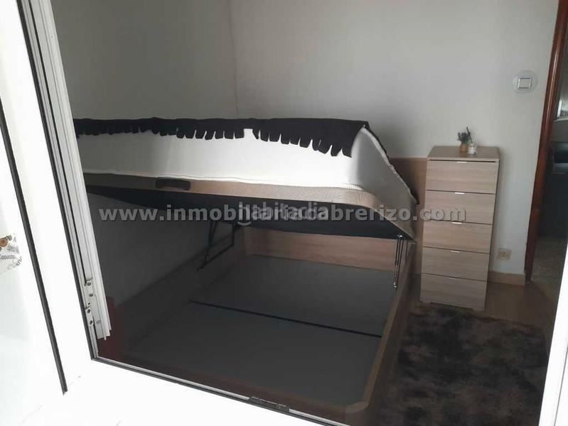 Foto ddf9af42-ea15-44e9-a0f4-c6429bc35001. Appartement avec chauffage dans Jesuitas Logroño