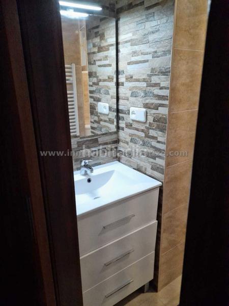 Foto ecc1eece-30bf-45a5-9a26-48d1c9fcdbd7. Appartement avec chauffage dans Jesuitas Logroño