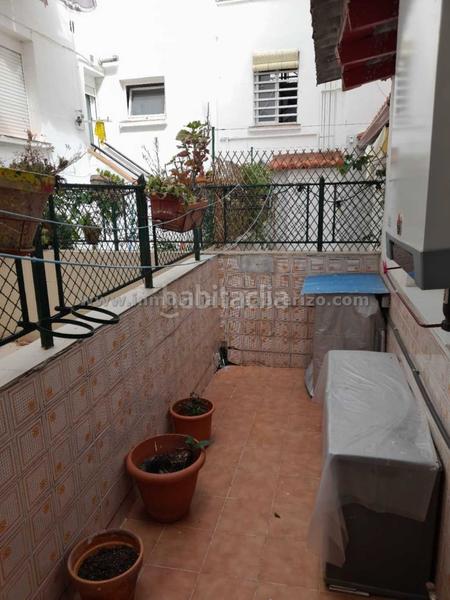 Foto 4bb53c1a-29b1-45e9-8442-70314e5ac507. Piccolo appartamento con riscaldamento in Jesuitas Logroño